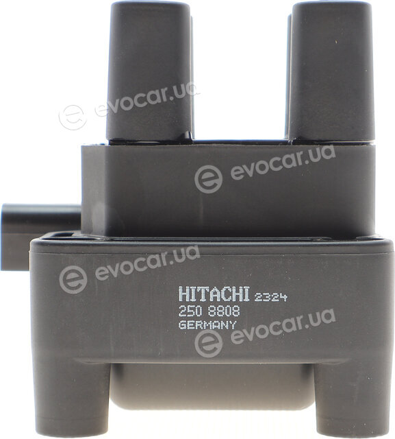 Astemo (Hitachi) / Huco 2508808