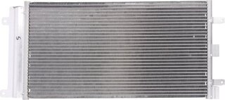 Denso DCN09042
