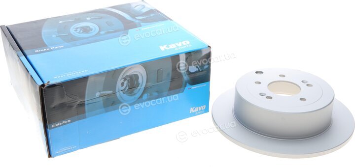 Kavo BR-3240-C