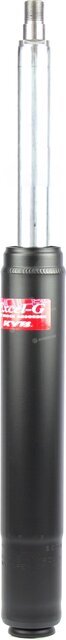 KYB / Kayaba 365093