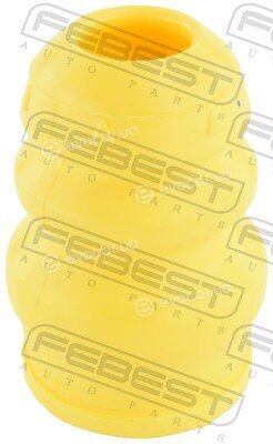 Febest FDD-TT9F