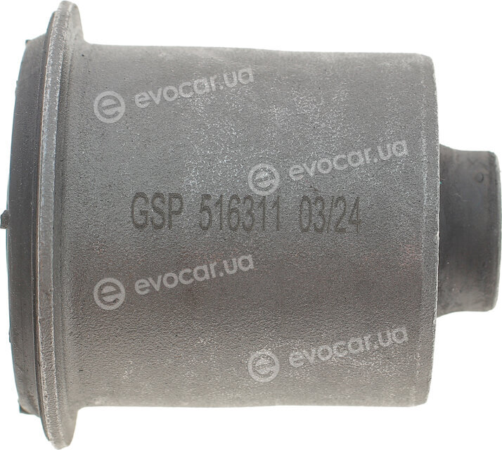 GSP 516311