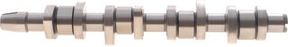 Motive T2616