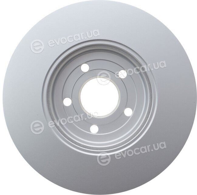 Icer 78BD6767-2