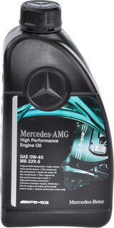 Mercedes-Benz 000989930211