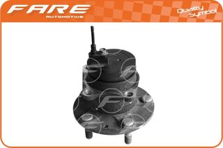 Fare 26248