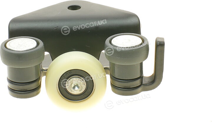 AIC 56905