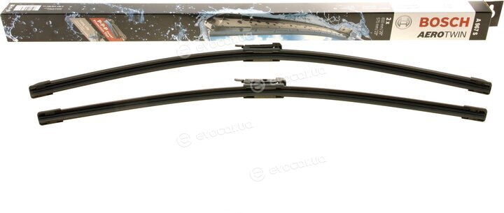 Bosch 3 397 118 967