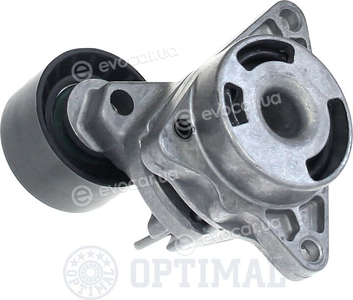 Optimal 0-N1731