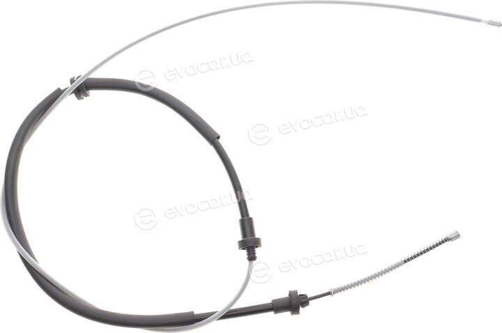 AIC 75303