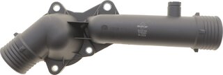 NRF 775095