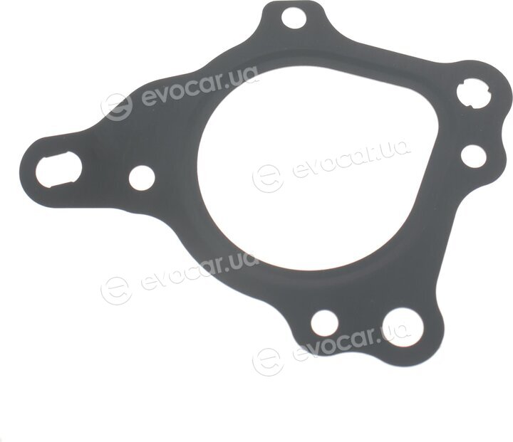 VAG 06K 131 120 D