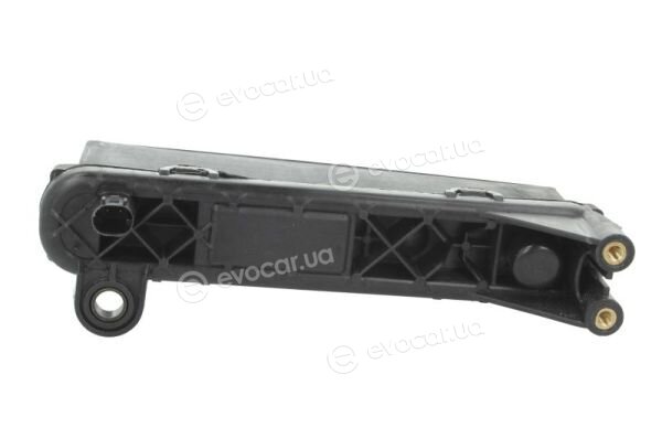 Trucklight FL-ME006R