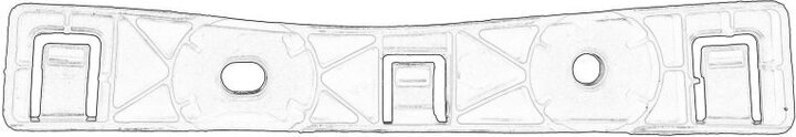 Mopar (PSA / FCA) 51775644
