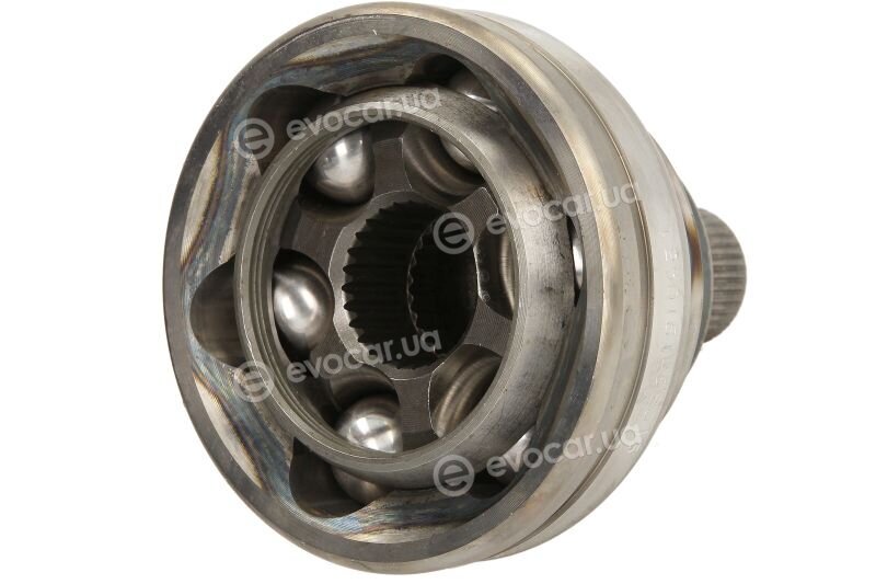 Spidan / Lobro 25225