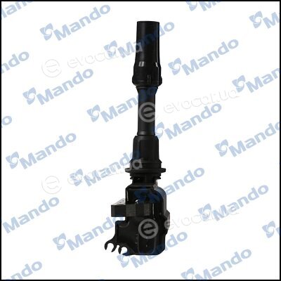 Mando MMI030176