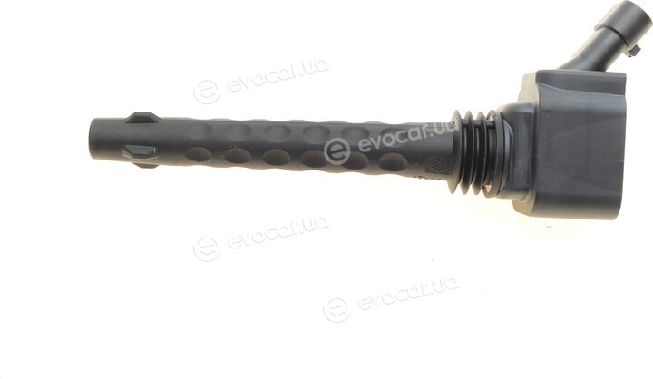 Bosch 0 221 504 024