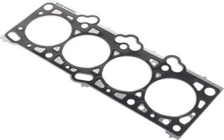 Parts Mall PGA-M010