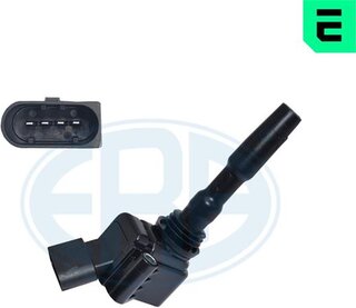 Era / Messmer 880339A
