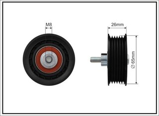 CX 80-99