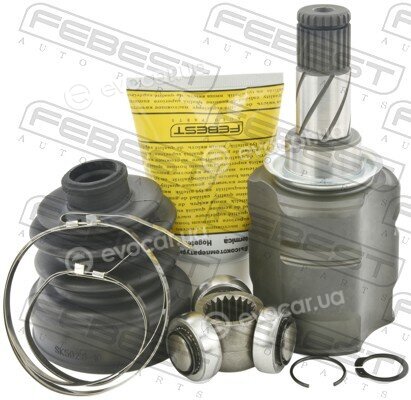 Febest 1811-A12