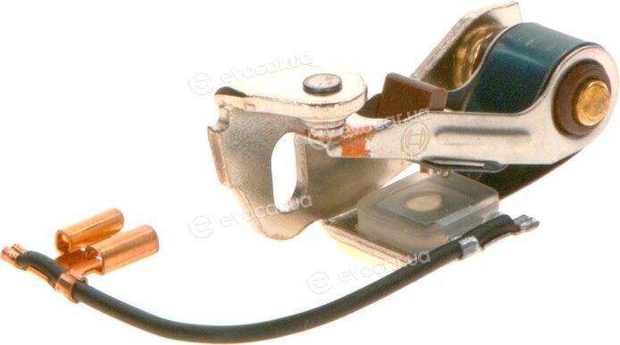 Bosch 1 237 013 052