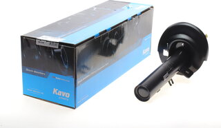 Kavo SSA-10198