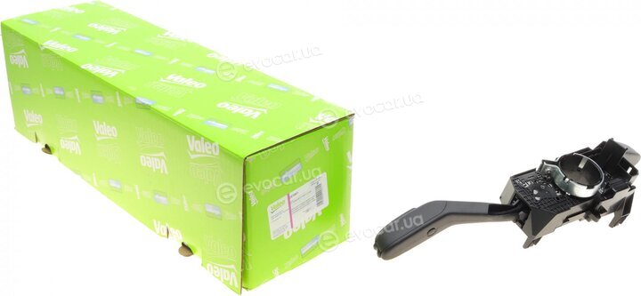 Valeo 251661