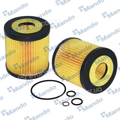 Mando MMF045037