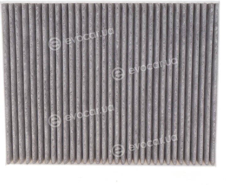 Solgy 104043