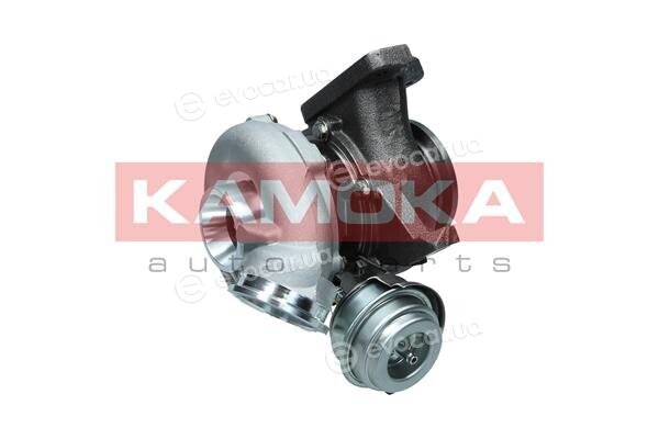 Kamoka 8600022