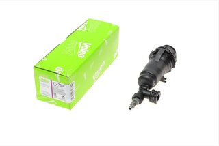 Valeo 874730