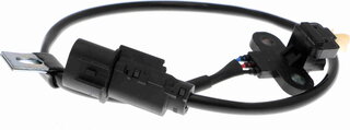 Vaico / Vemo V52-72-0222