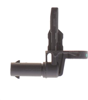 Solgy 220010