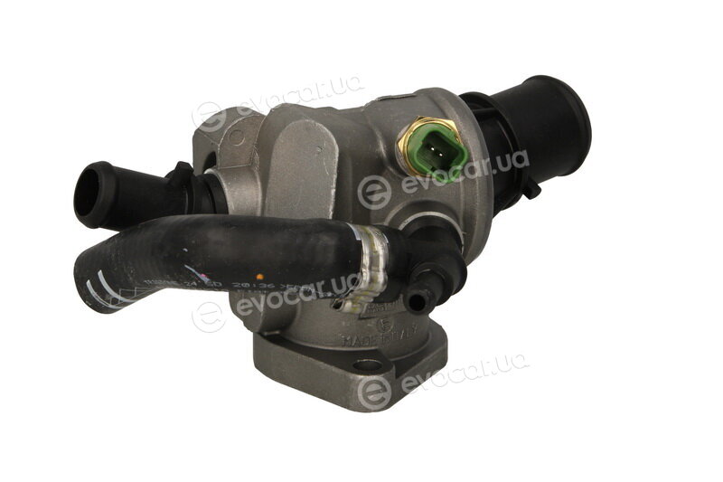 Mahle TI 146 88