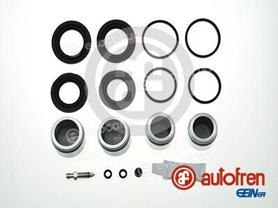Autofren D42513C
