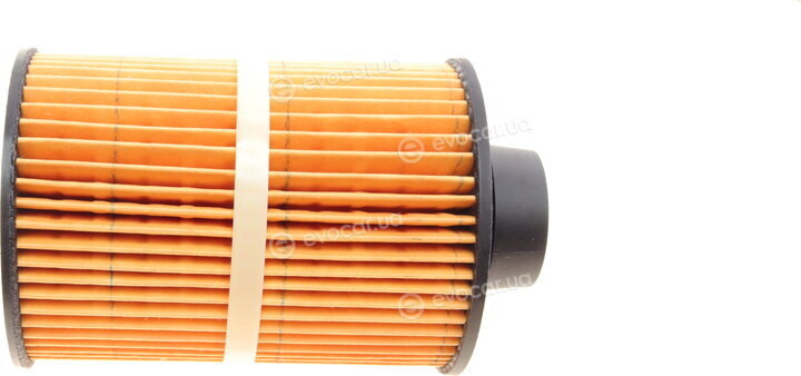 Mahle KX 208D