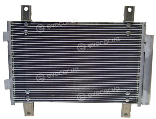 Mahle AC 833 000S