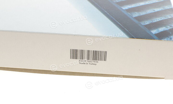 Wunder WP 129