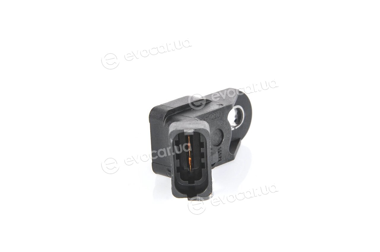 Bosch 0 281 002 137