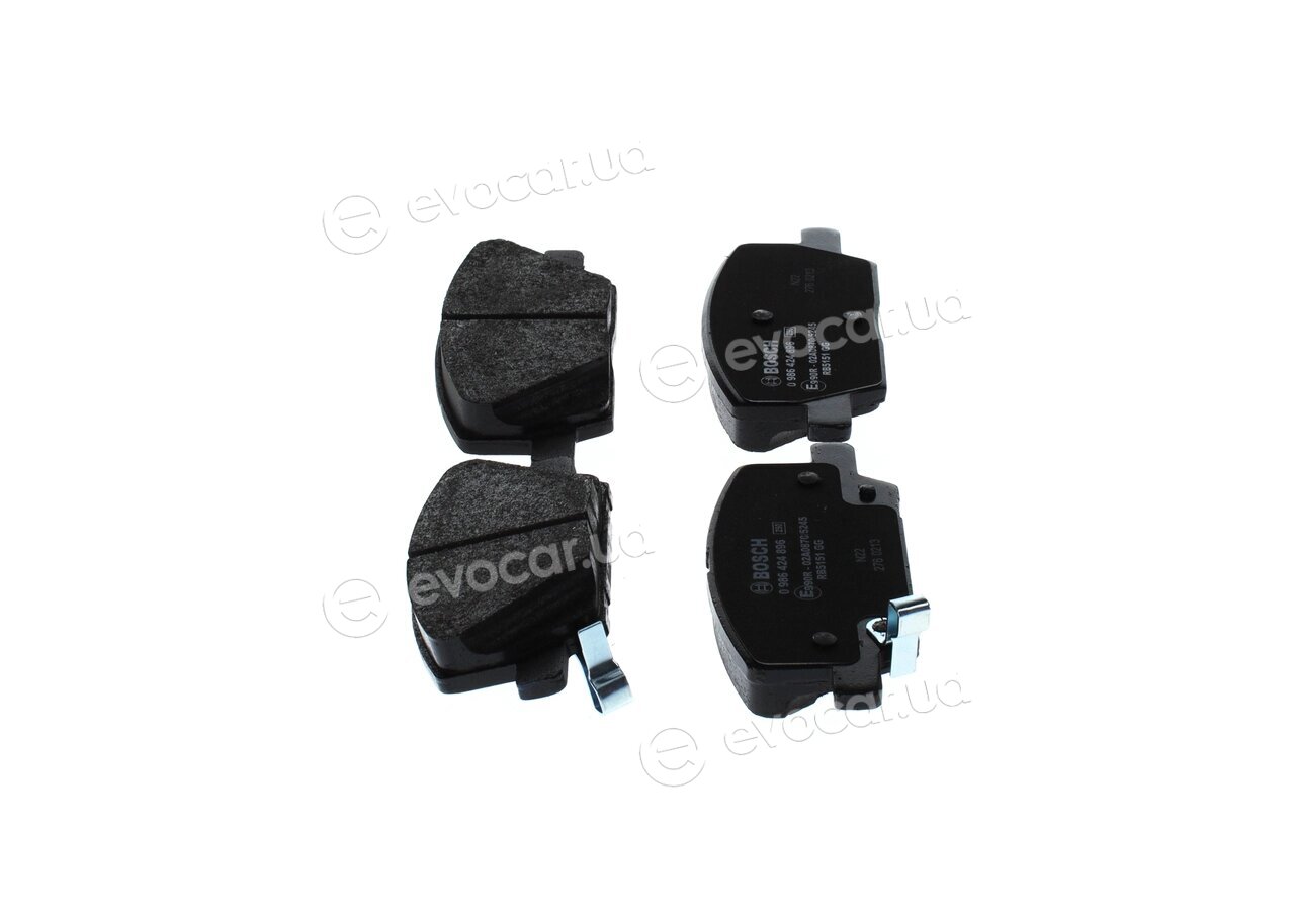 Bosch 0 986 424 896