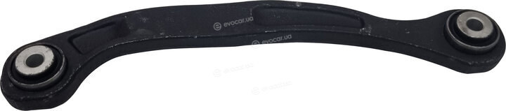CTR CQ0548R