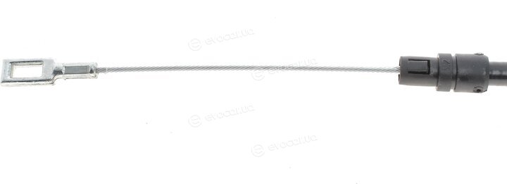 DP BC 23004 TUR