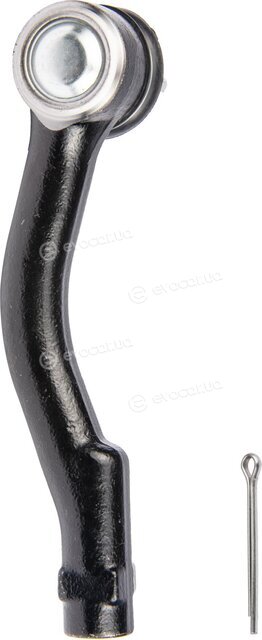 Raiso RL568029H