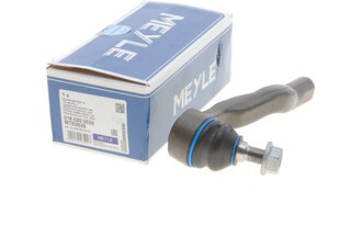 Meyle 016 020 0035