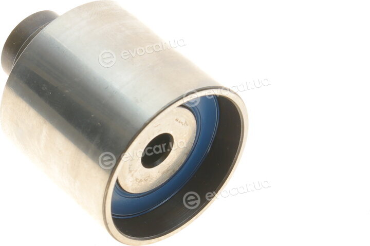 SKF VKMC 01263-1