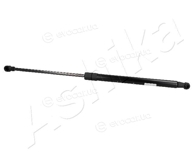 Ashika ZSA80004