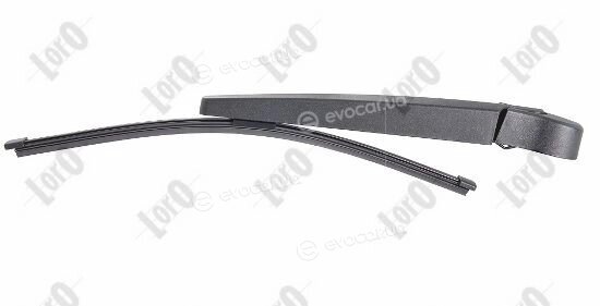 Depo / Loro 103-00-012-C