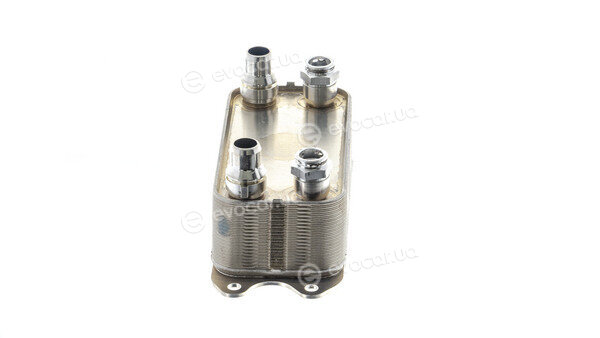 Mahle CLC 227 000P