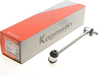 Kapimsan 14-02350